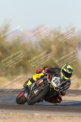 media/Nov-01-2025-CVMA (Sat) [[fc0f7531b8]]/Race 15- Formula 40 MW and LW/